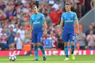FBL-ENG-PR-LIVERPOOL-ARSENAL